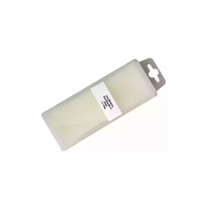 HOLMENKOL Basewax Mix II 150g