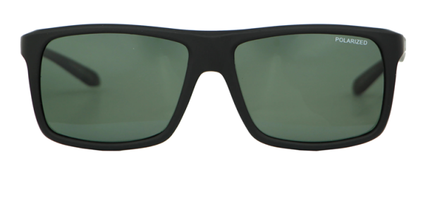 APHEX Bubbles mat zwart c3 pol. - Afbeelding 2