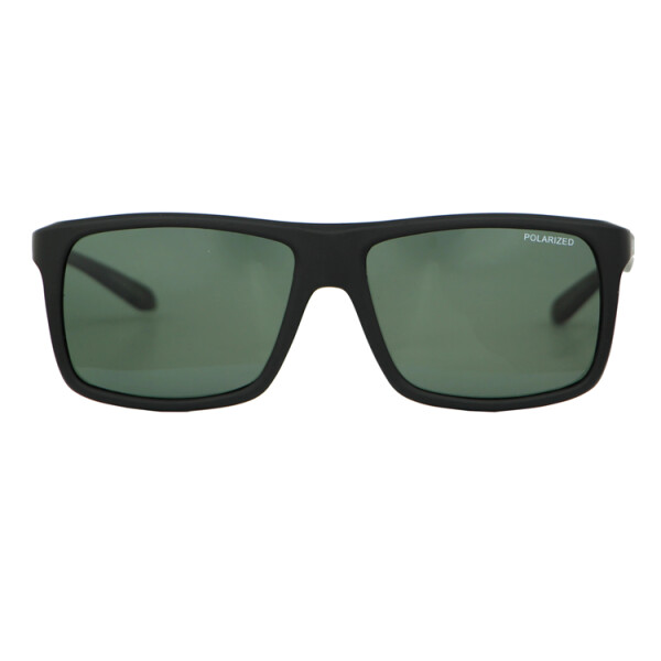 APHEX Bubbles mat zwart c3 polarized - Afbeelding 2