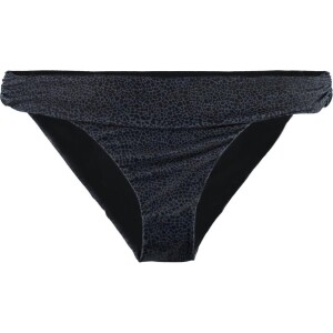 BRUNOTTI Buccin Women Bikini Bottom