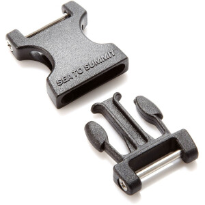 SEA TO SUMMIT Field repair 20mm buckle