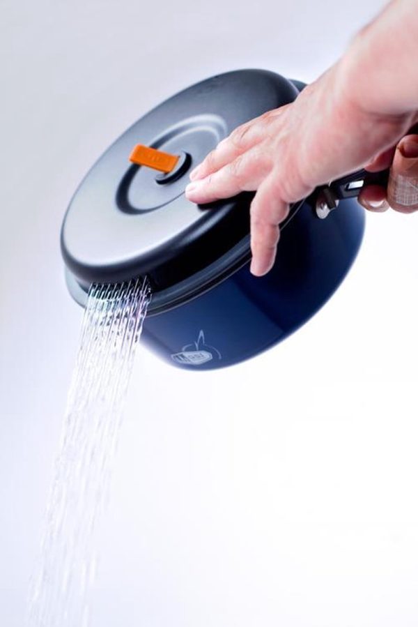 GSI Outdoors Bugaboo Base camper L - Afbeelding 3