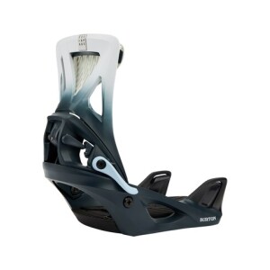 BURTON Escapade fade to black