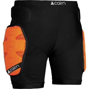 CAIRN Proxim D3O