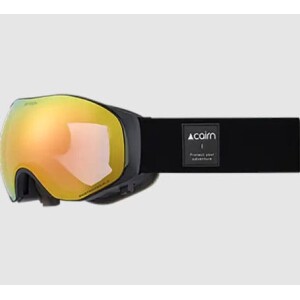 CAIRN Air Vision Evolght nxk 1.3oran