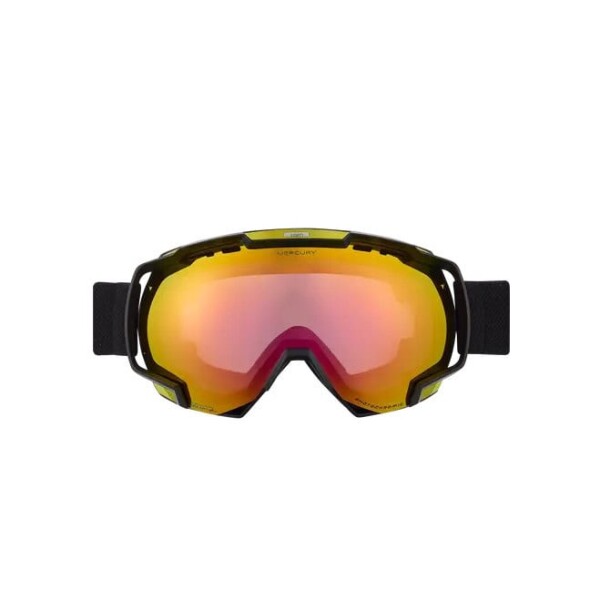 ORTLIEB Ultimate six classic - black - Afbeelding 2
