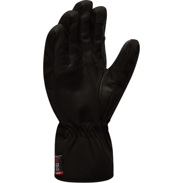 CAIRN Norend 2 M C-TEX Pro Black - Afbeelding 2