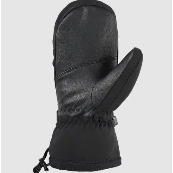 CAIRN Nejapa W C-Tex Mitt | Black-Gold - Afbeelding 2