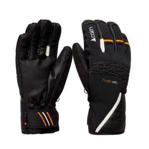 CAIRN Summit M c-tex Pro biscuit