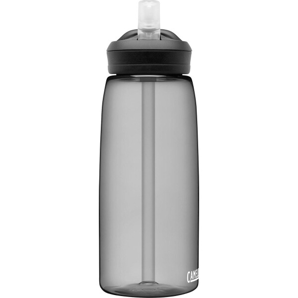 CAMELBAK Eddy+ 1L | Charcoal - Afbeelding 2