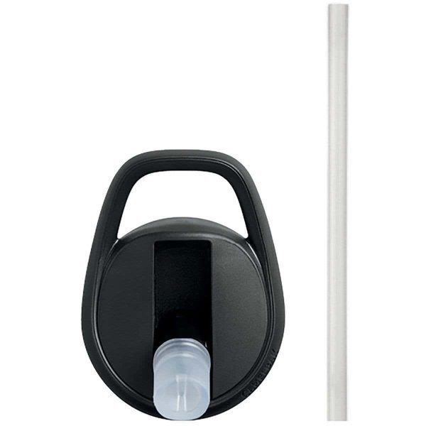 CAMELBAK Eddy+ 1L charcoal - Afbeelding 3