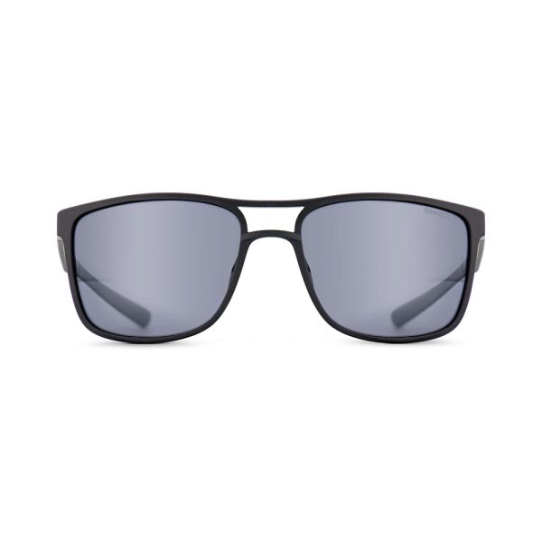 SINNER CAPITAN MATTE BLACK SINTEC SMO - Afbeelding 2