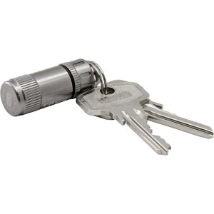 TRUE UTILITY CASH STASH+ clampack