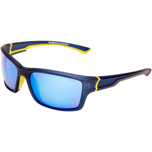 SINNER Cayo blue/yel-sm ice blue