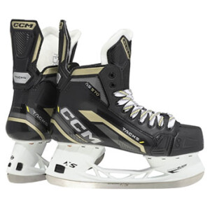 CCM Tacks AS570