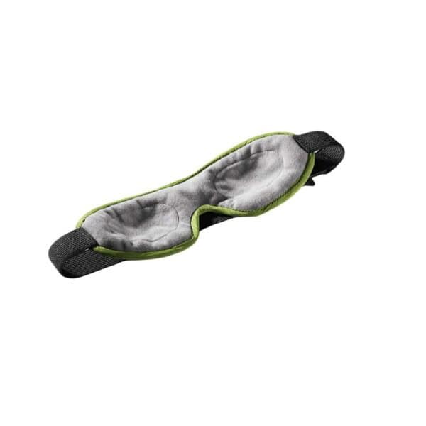 COCOON Eye-Shade de Luxe | Wasabi - Afbeelding 2
