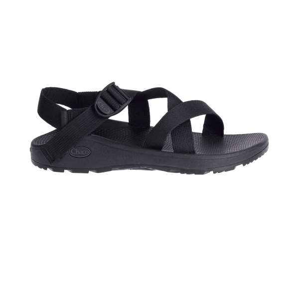 CHACO Z/Cloud men - Afbeelding 2