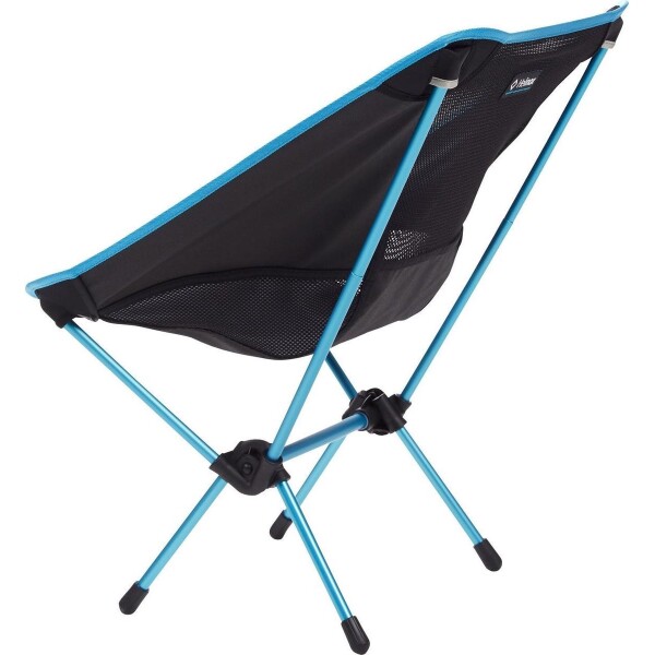 HELINOX Chair one R1 zwart - Afbeelding 2