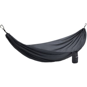 ROBIJNS ENO Travelnest Hammock combo