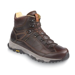 MEINDL Chiaso men gtx Identity