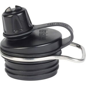 KLEAN KANTEEN TKwide Chug cap