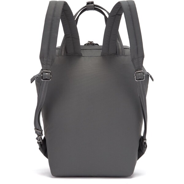 PACSAFE CitySafe CX mini - storm - Afbeelding 2
