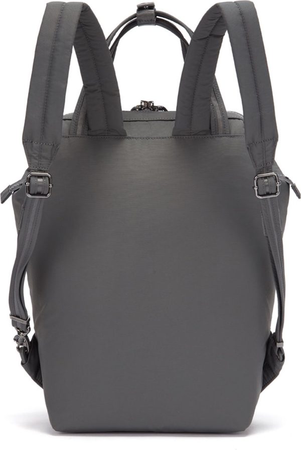 PACSAFE CitySafe CX mini - storm - Afbeelding 2