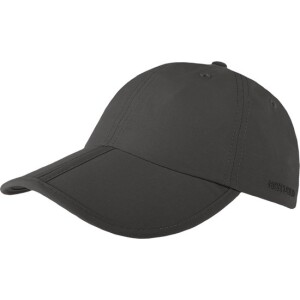 HATLAND Clarion black