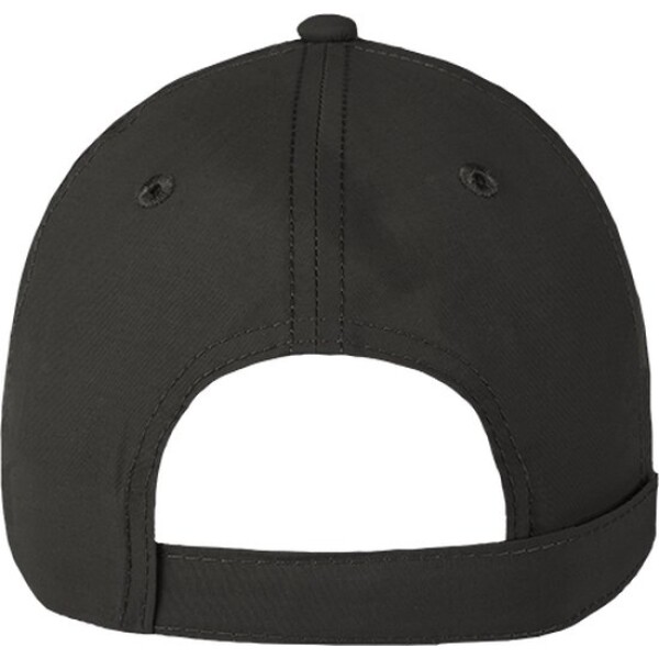 Hatland Head Clarion | Black - Afbeelding 2