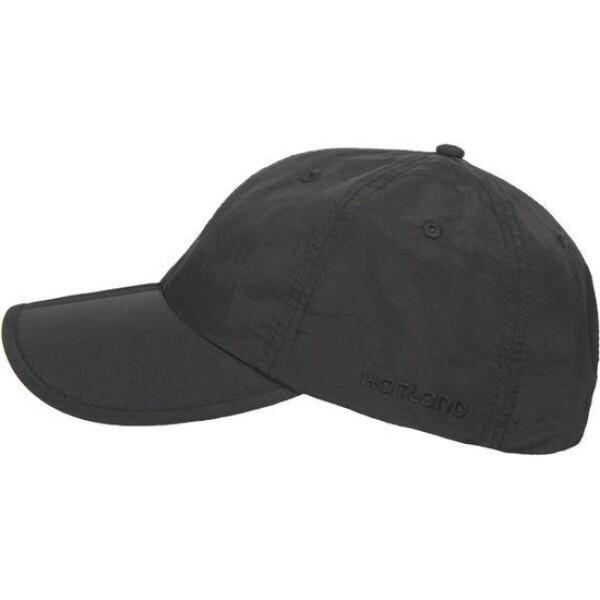 Hatland Head Clarion | Black - Afbeelding 3