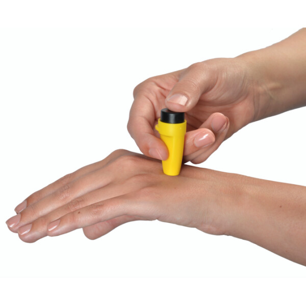 CARE PLUS Click relief - Afbeelding 2