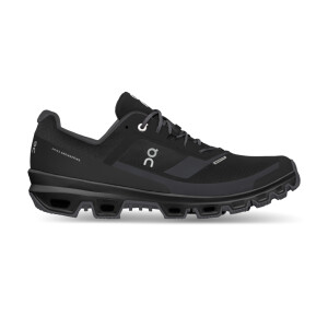 ON-Running Cloudventure waterp wmn blk
