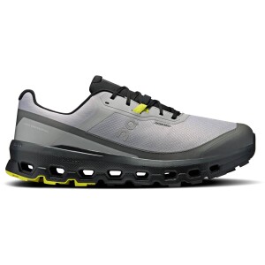 ON-Running Cloudvista 2 wp M lilac blk
