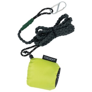 COCOON Travel Clothesline 150cm