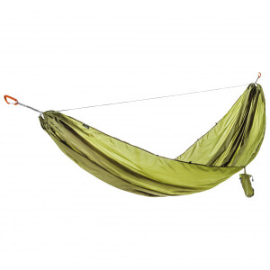 COCOON Ultyralight Mosquito hammock