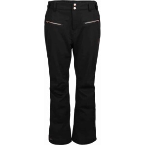 BRUNOTTI 2232220007 Coldlake-N Women So