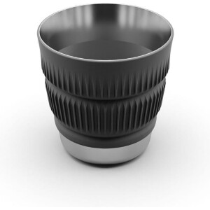 SEA TO SUMMIT Detour St.Steel Collaps.Mug bl