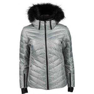 COLMAR Colmar ldy Down Jacket