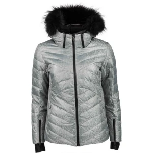 Colmar - ldy Down Jacket - Wintersport jas - Dames
