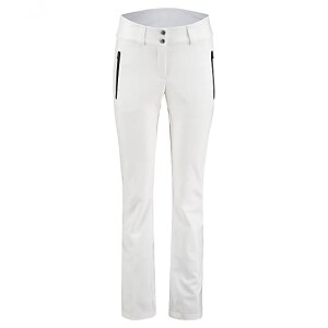 COLMAR Colmar ldy Stretch Pants