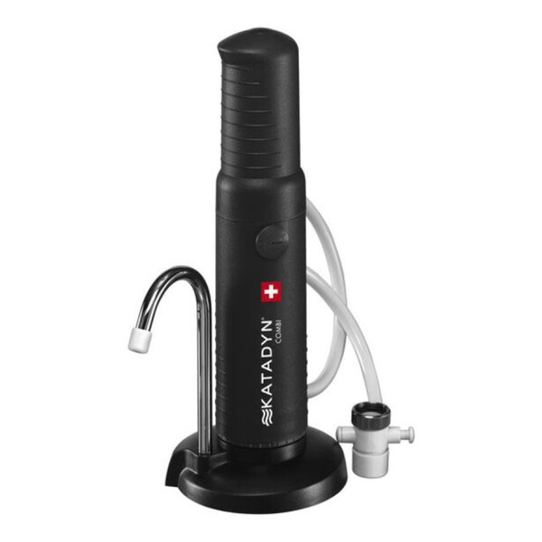 KATADYN COMBI PLUS micro filter - Afbeelding 3