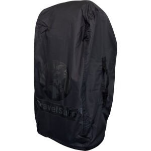 TRAVELSAFE Combipack cover L - zwart