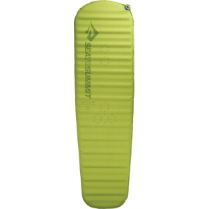 SEA TO SUMMIT comfort Light SI mat - large