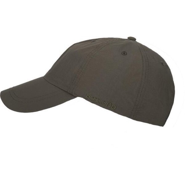 Hatland Head Laredo Cooldown | Olive - Afbeelding 2
