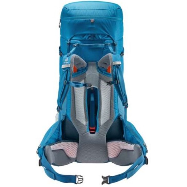 DEUTER Aircontact Core 70+10 blauw - Afbeelding 2