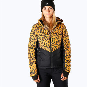 BRUNOTTI Coronetta AO Women Snowjacket