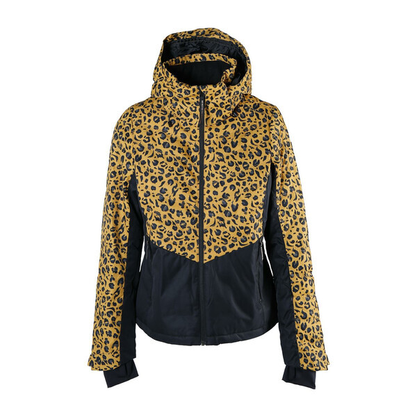Coronetta AO Women Snowjacket - Afbeelding 2