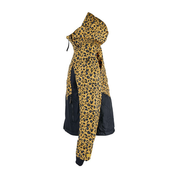 Coronetta AO Women Snowjacket - Afbeelding 3