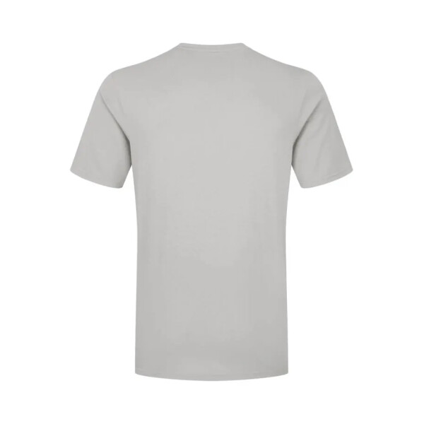 RAB Crimp Reflection Tee l zinc - Afbeelding 2