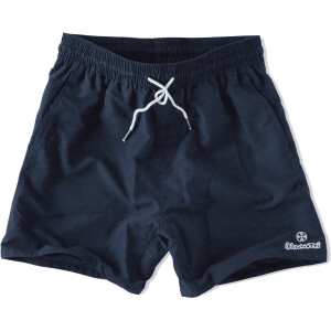 BRUNOTTI cronotos boys navy